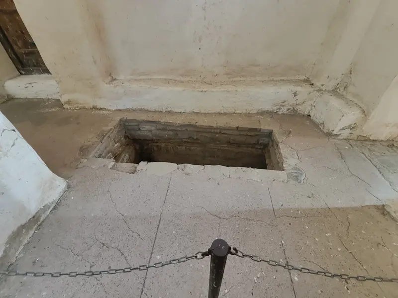 Изображение 13