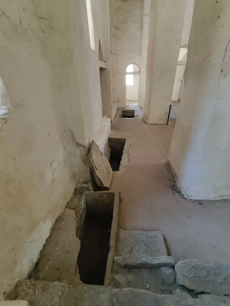 Изображение 14