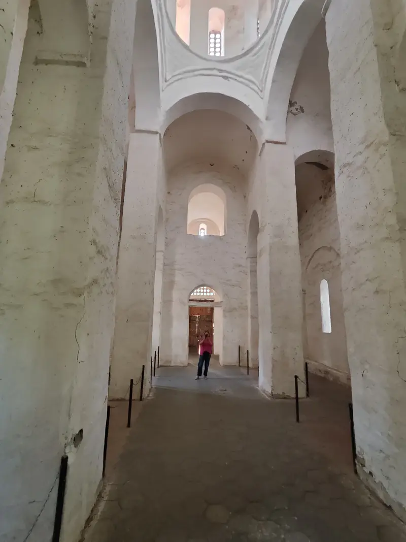 Изображение 15