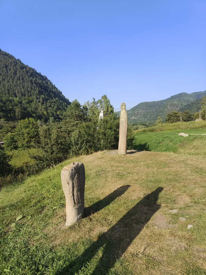 Изображение 21