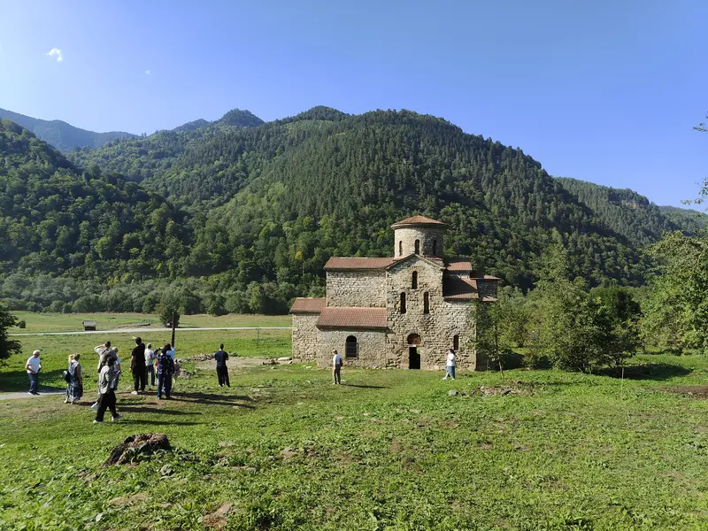 Изображение 8